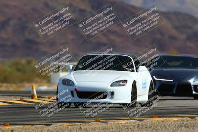 media/Mar-16-2025-Speed Ventures CVR (Sun) [[04681430d3]]/6-Yellow Group/Session 1 (Turn 14)/